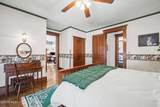 1200 Main Street - Photo 40