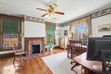 1200 Main Street - Photo 41