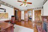 1200 Main Street - Photo 42