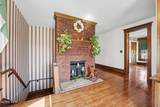 1200 Main Street - Photo 43