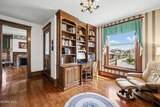 1200 Main Street - Photo 44