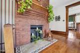 1200 Main Street - Photo 45