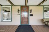 1200 Main Street - Photo 5