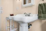 1200 Main Street - Photo 50