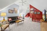 1200 Main Street - Photo 51