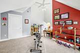 1200 Main Street - Photo 52