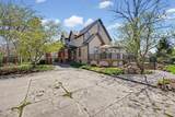 1200 Main Street - Photo 54