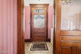1200 Main Street - Photo 6