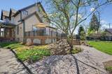 1200 Main Street - Photo 61