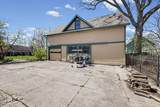 1200 Main Street - Photo 62
