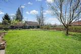 1200 Main Street - Photo 63