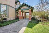1200 Main Street - Photo 64