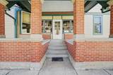 1200 Main Street - Photo 65