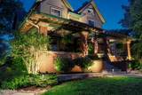 1200 Main Street - Photo 67