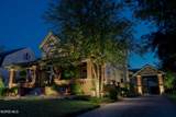 1200 Main Street - Photo 68