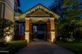 1200 Main Street - Photo 69