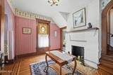 1200 Main Street - Photo 7