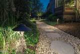 1200 Main Street - Photo 70