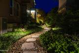 1200 Main Street - Photo 72