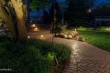 1200 Main Street - Photo 73