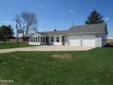 8437 18 Road - Photo 1