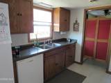 8437 18 Road - Photo 10