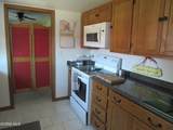 8437 18 Road - Photo 11