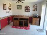 8437 18 Road - Photo 12