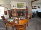 8437 18 Road - Photo 13