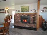 8437 18 Road - Photo 15