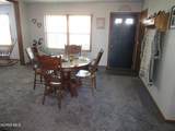 8437 18 Road - Photo 16
