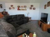 8437 18 Road - Photo 17
