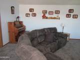 8437 18 Road - Photo 18