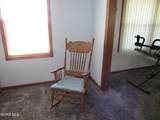 8437 18 Road - Photo 19