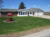 8437 18 Road - Photo 2