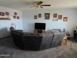 8437 18 Road - Photo 20