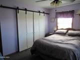 8437 18 Road - Photo 21