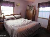 8437 18 Road - Photo 22