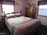 8437 18 Road - Photo 23
