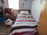 8437 18 Road - Photo 24