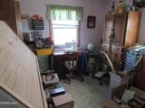 8437 18 Road - Photo 25