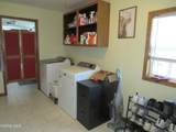8437 18 Road - Photo 28