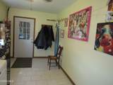 8437 18 Road - Photo 29