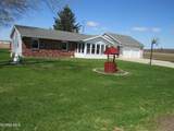 8437 18 Road - Photo 3