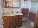 8437 18 Road - Photo 30