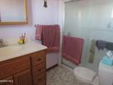 8437 18 Road - Photo 31