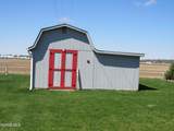 8437 18 Road - Photo 5