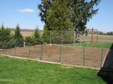 8437 18 Road - Photo 7