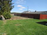 8437 18 Road - Photo 8