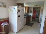8437 18 Road - Photo 9